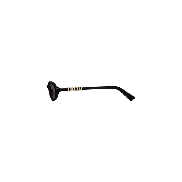 LENTES CD TREASURE R1