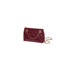 BOLSO CC SHOPPING TOTE