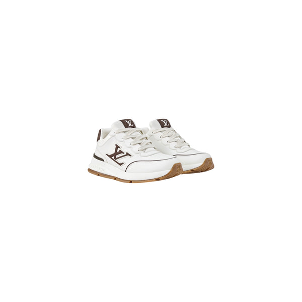 TENIS LV CLASSIC