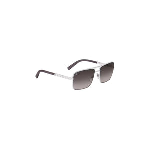 LENTES L ATTITUDE