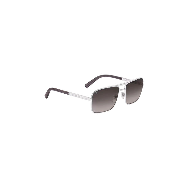 LENTES L ATTITUDE
