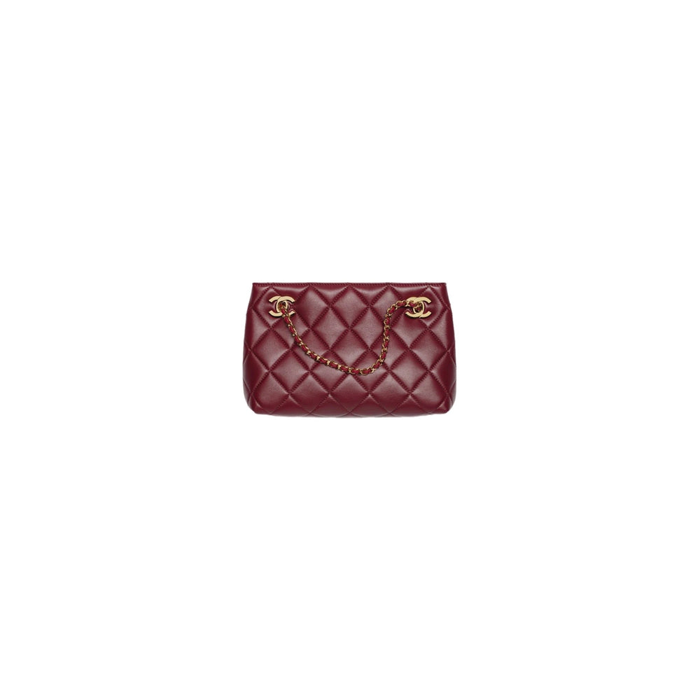 BOLSO CC SHOPPING TOTE