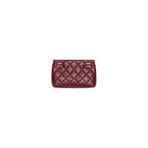 BOLSO CC SHOPPING TOTE