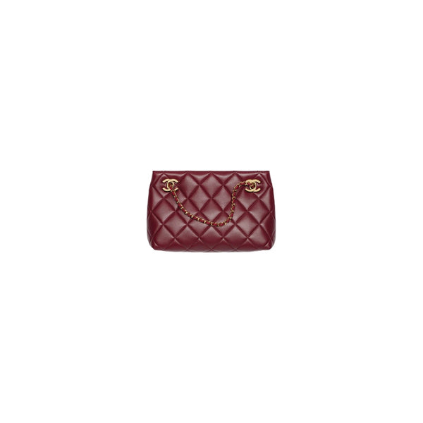 BOLSO CC SHOPPING TOTE