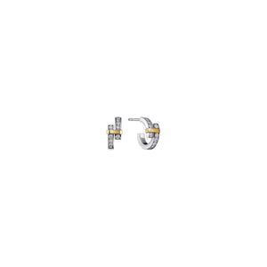 ARETES T PAVE