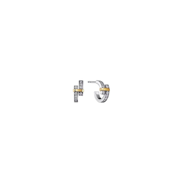 ARETES T PAVE