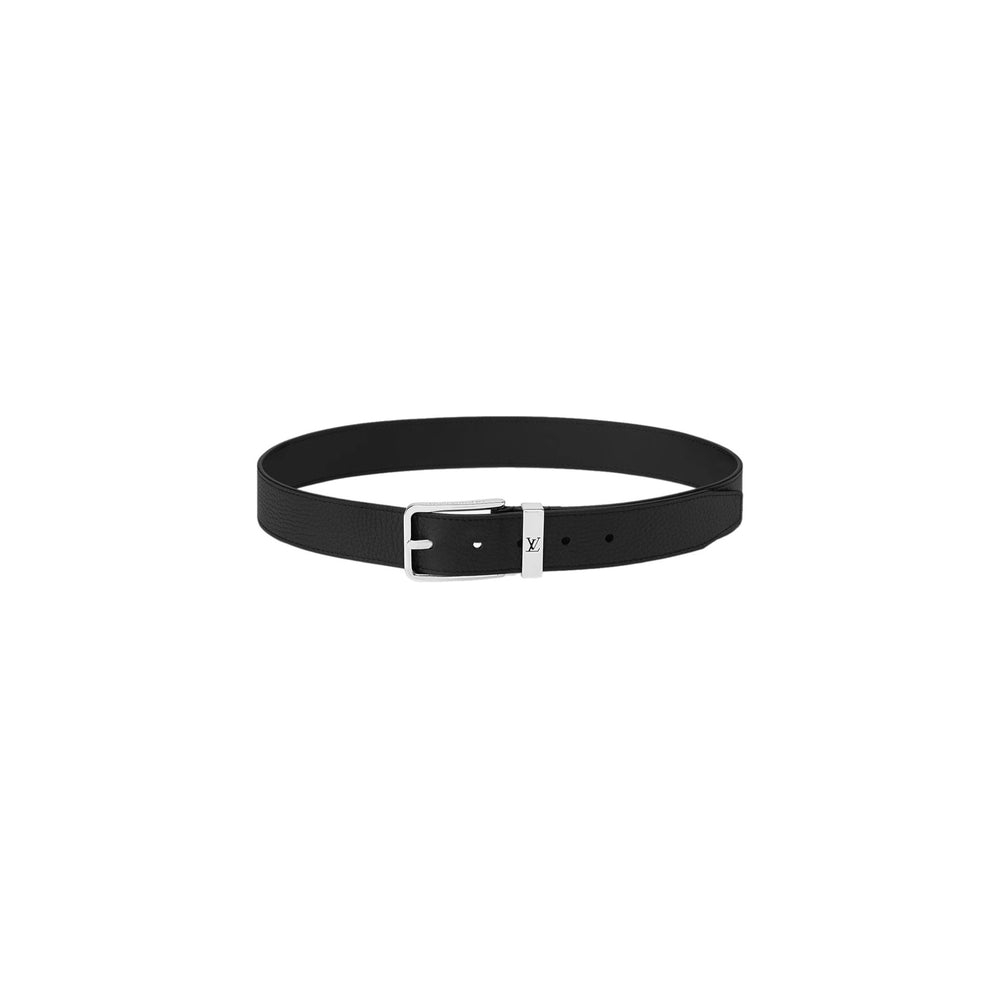 CINTO LV PONT NEUF BLACK