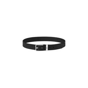 CINTO LV PONT NEUF BLACK