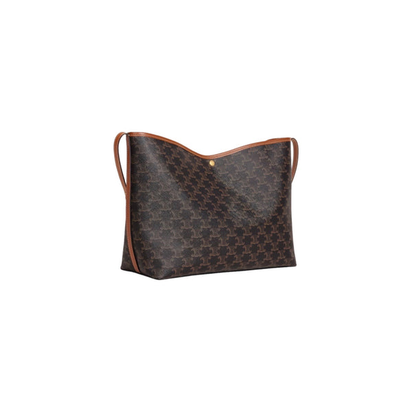 BOLSO C TANK TOP