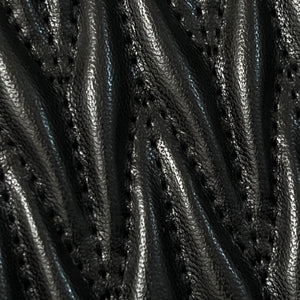 CARTERA MM NAPA BLACK