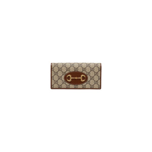 CARTERA GC COATED BROWN