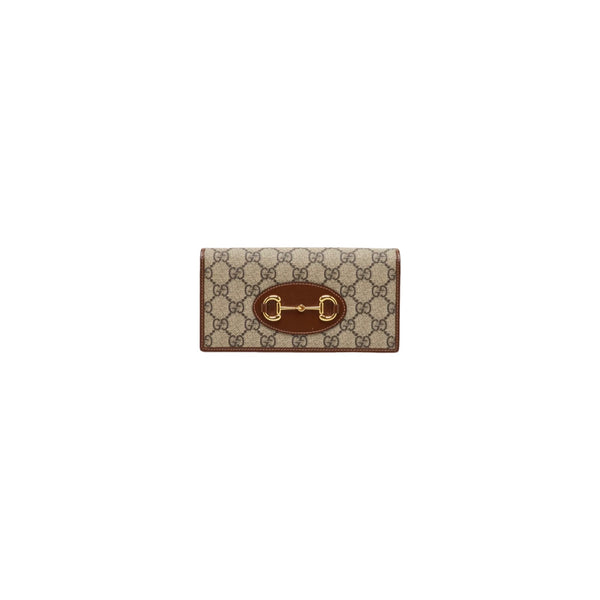 CARTERA GC COATED BROWN