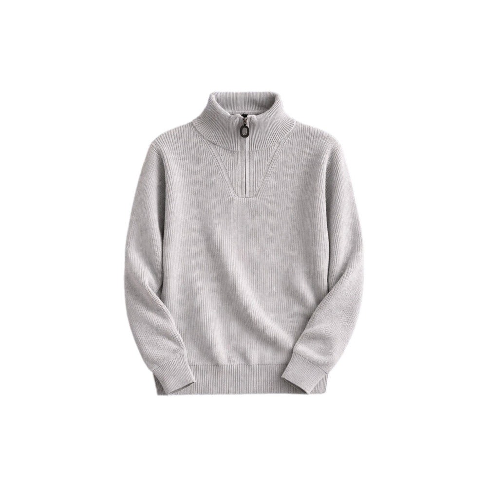 SUETER GREY PEARL JW