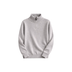 SUETER GREY PEARL JW