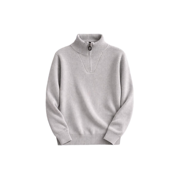 SUETER GREY PEARL JW