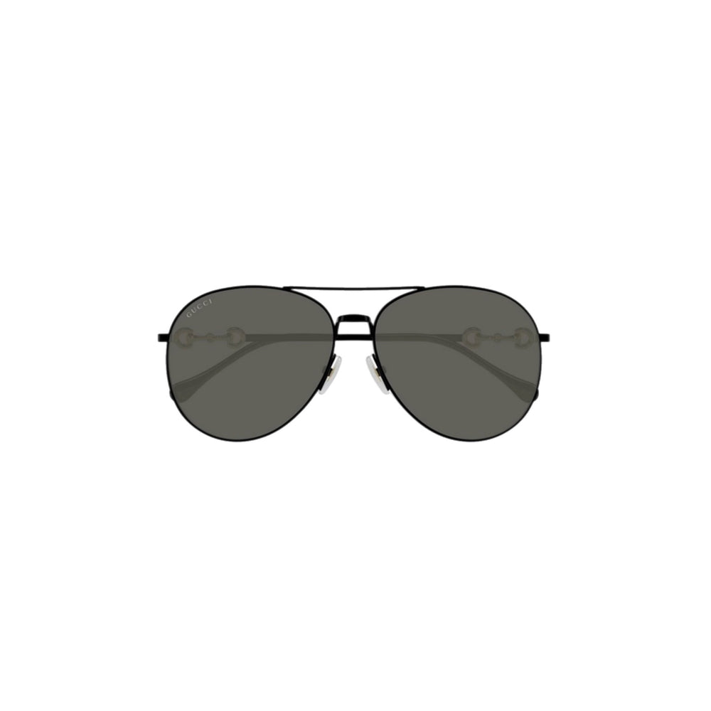 LENTES GC AVIADOOR BLACK