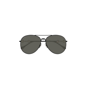 LENTES GC AVIADOOR BLACK