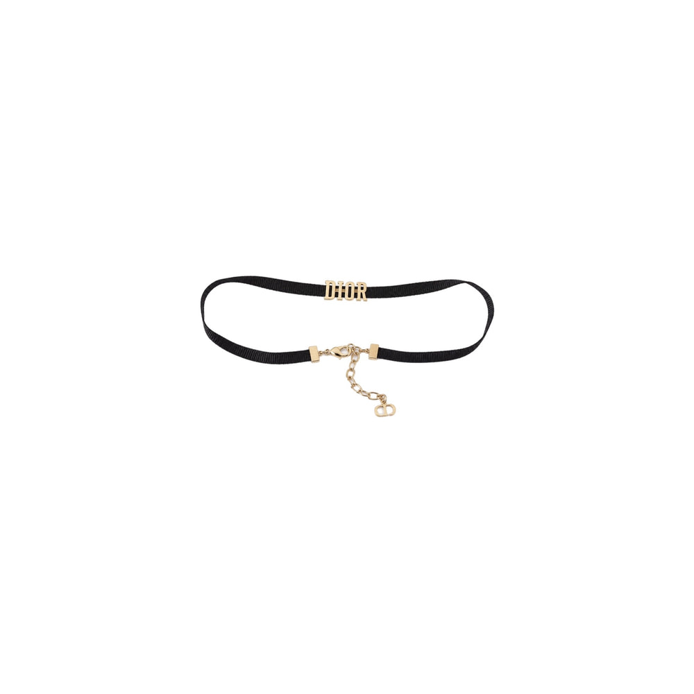 GARGANTILLA CD BLACK