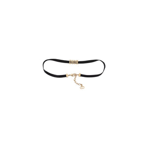GARGANTILLA CD BLACK