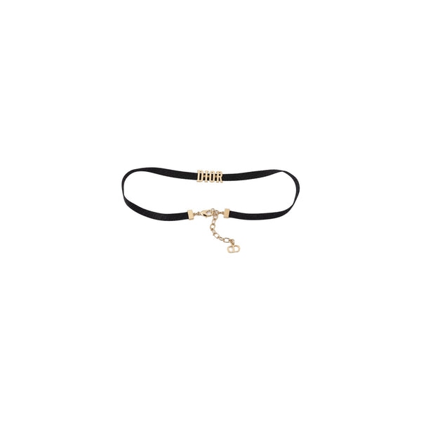 GARGANTILLA CD BLACK