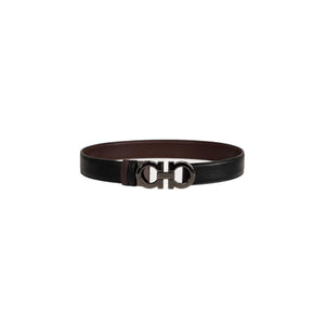 CINTO FR SILVER BROWN