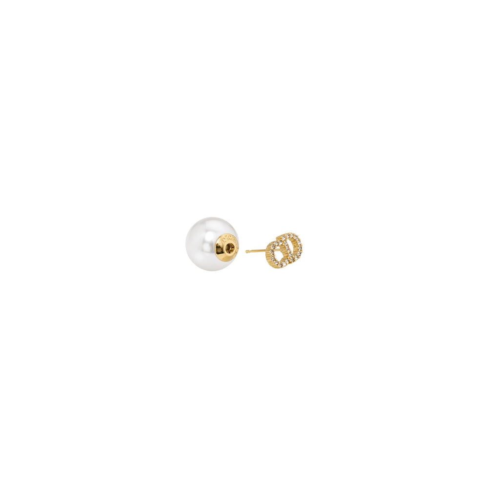 ARETES CD PEARL