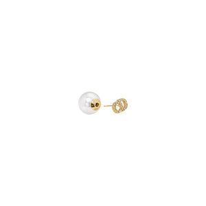 ARETES CD PEARL