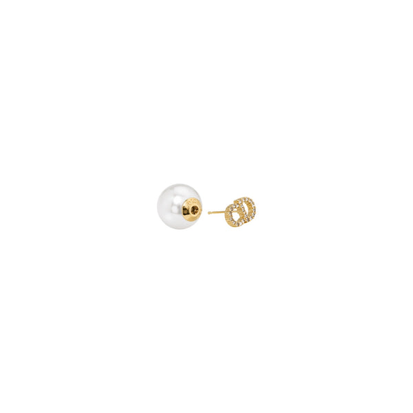 ARETES CD PEARL