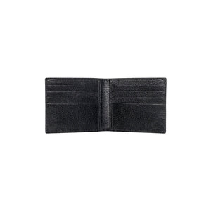 CARTERA GC LEATHER