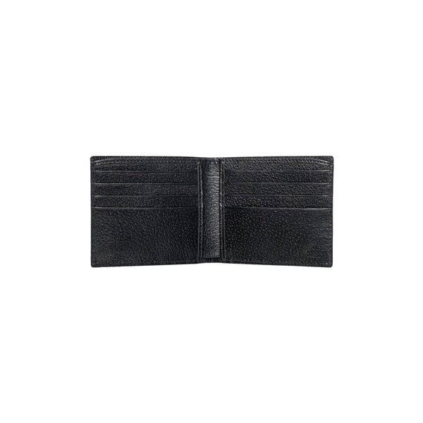 CARTERA GC LEATHER