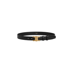 CINTO C TRIOMPHE BLACK