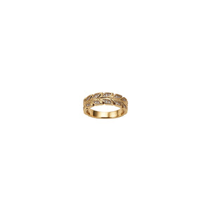 ANILLO T VICTORIA VINE