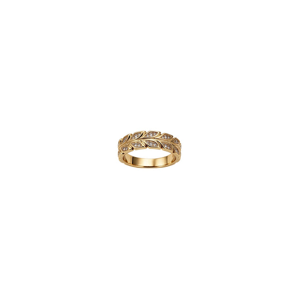 ANILLO T VICTORIA VINE