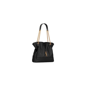 BOLSO YSL JAMIE SHOPPING