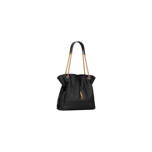 BOLSO YSL JAMIE SHOPPING