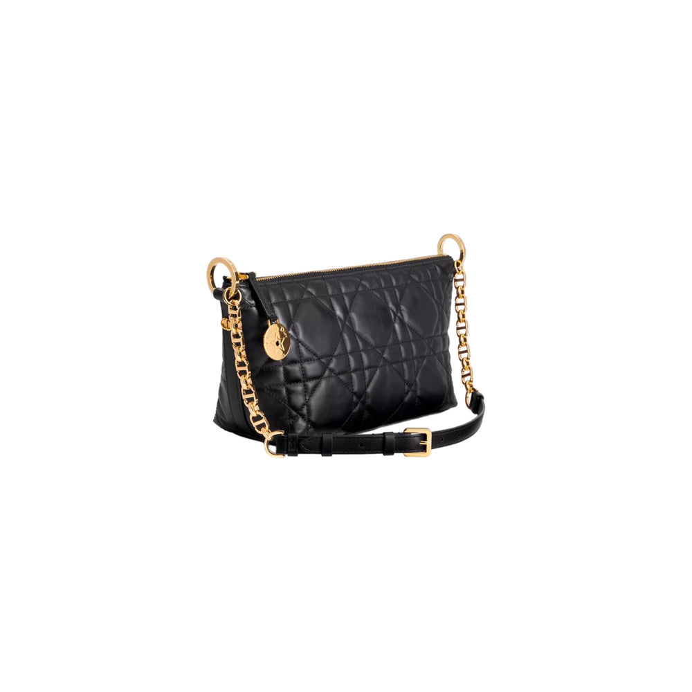 BOLSO CD HOBO DIORSTAR