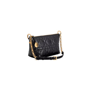 BOLSO CD HOBO DIORSTAR