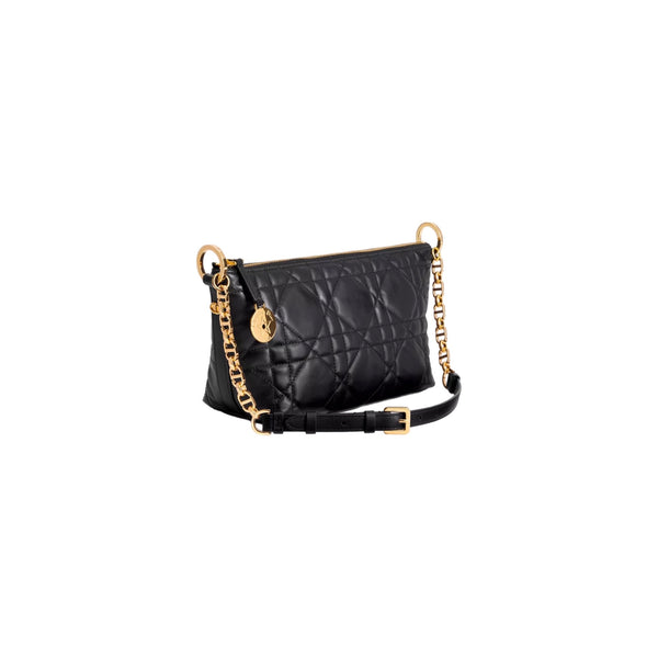 BOLSO CD HOBO DIORSTAR