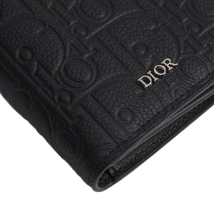CARTERA CD ALARGADA GRAVITY