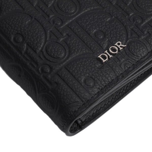 CARTERA CD ALARGADA GRAVITY