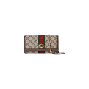 CARTERA GC CADENA OPHIDIA