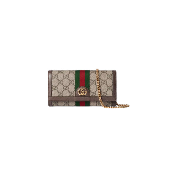 CARTERA GC CADENA OPHIDIA