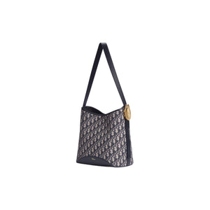 BOLSO CD BOMBONERA LOGOS