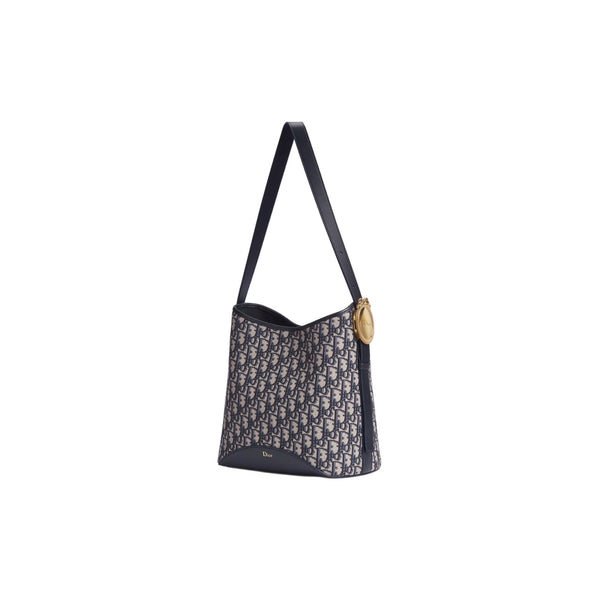BOLSO CD BOMBONERA LOGOS