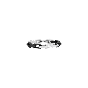 PULSERA LV DAMIER MONOGRAM