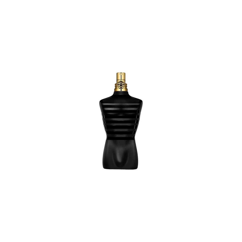 PERFUME JEAN PAUL LE MALE