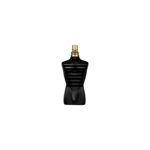 PERFUME JEAN PAUL LE MALE