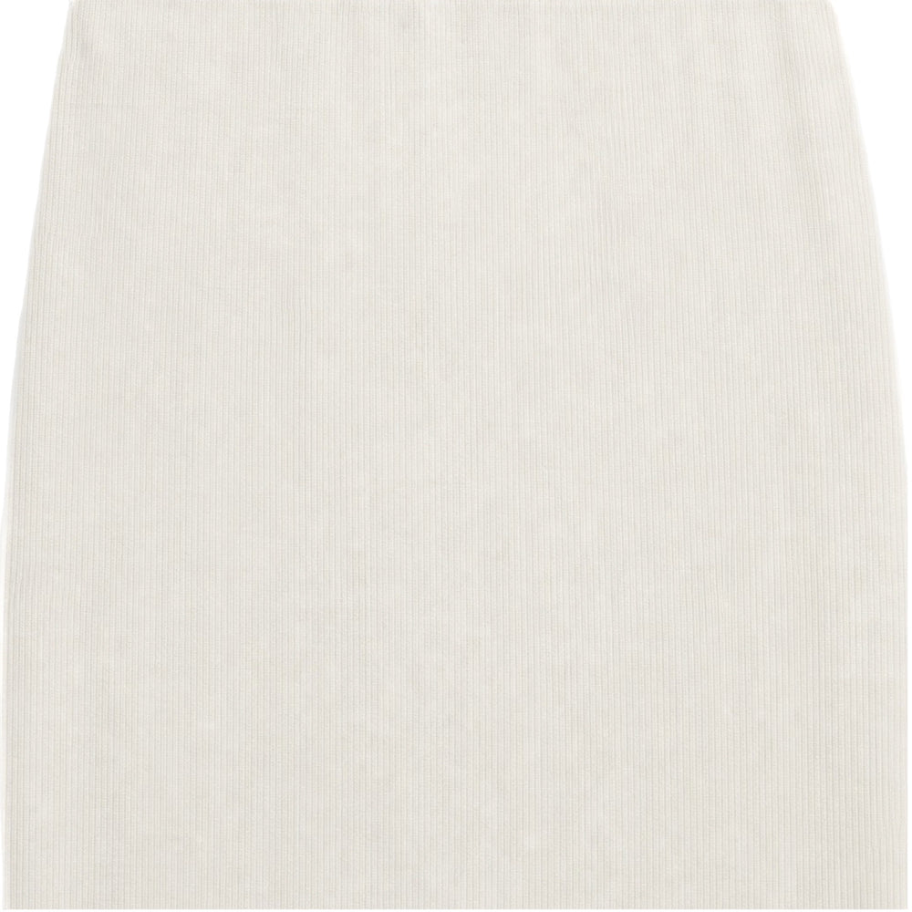 CONJUNTO WHITE CASHMERE