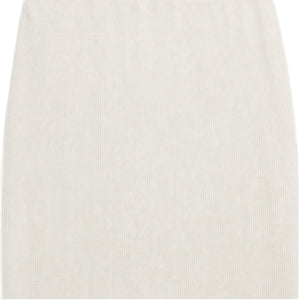 CONJUNTO WHITE CASHMERE