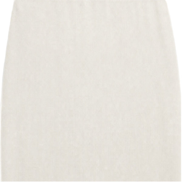 CONJUNTO WHITE CASHMERE